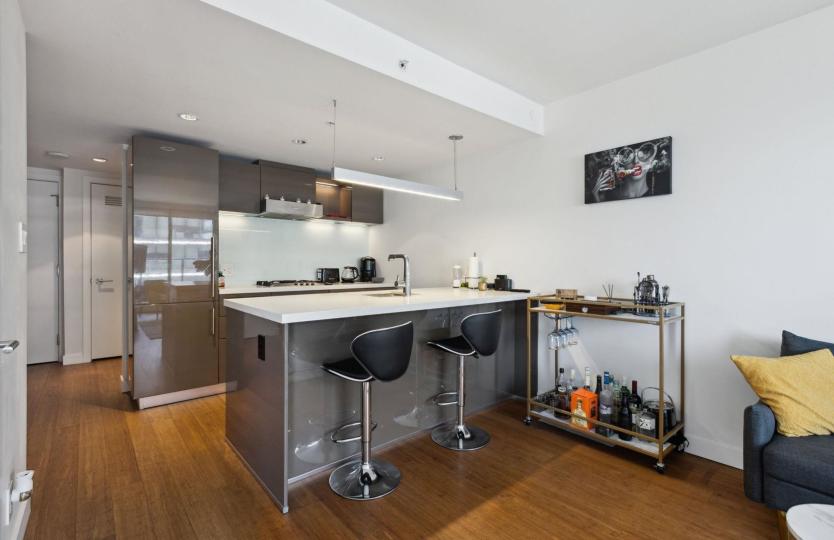 3008 - 777 Richards Street, Downtown VW, Vancouver West 