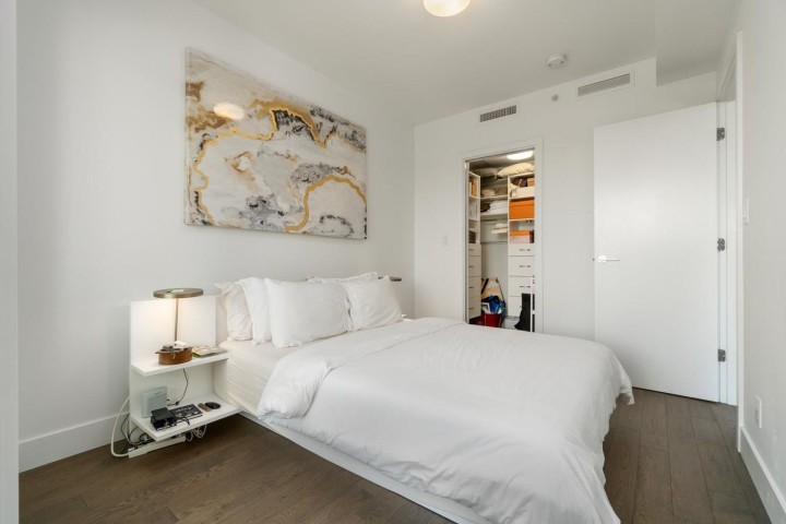 Photo 16 at 305 - 2118 W 15th Avenue, Kitsilano, Vancouver West