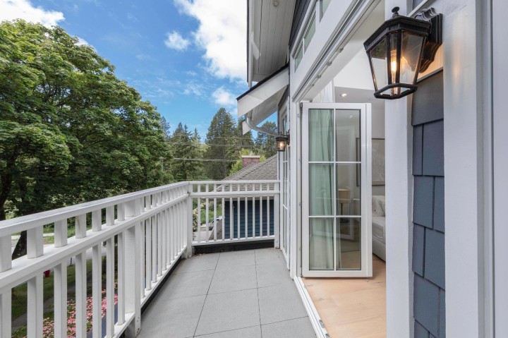 Photo 27 at 4089 W 19th Avenue, Dunbar, Vancouver West