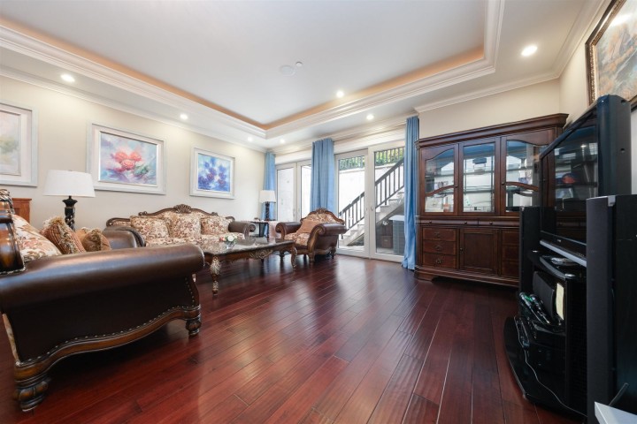 Photo 23 at 2769 W 49th Avenue, Kerrisdale, Vancouver West