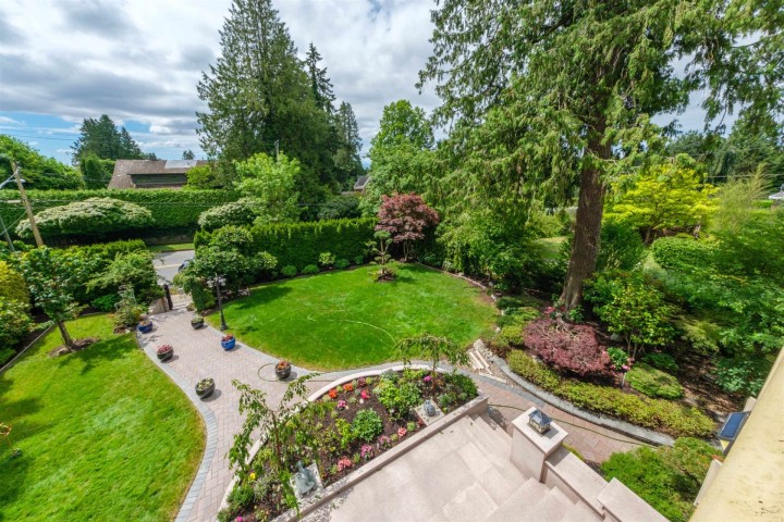 Photo 35 at 2769 W 49th Avenue, Kerrisdale, Vancouver West