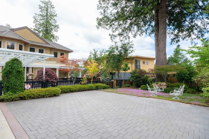 Photo 37 at 2769 W 49th Avenue, Kerrisdale, Vancouver West