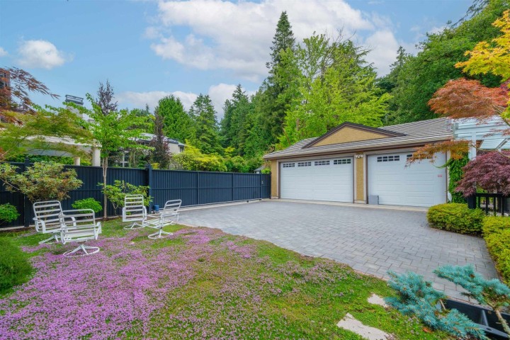 Photo 38 at 2769 W 49th Avenue, Kerrisdale, Vancouver West