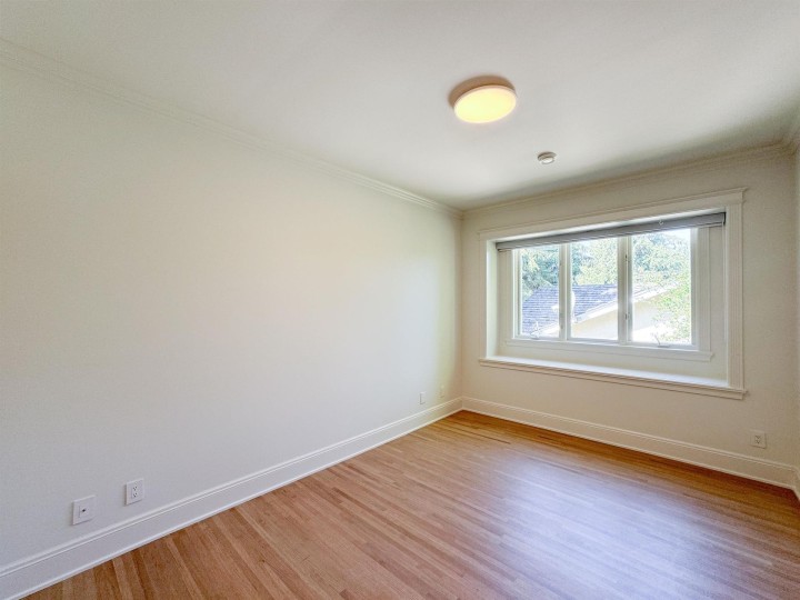 Photo 30 at 3579 W 50th Avenue, Southlands, Vancouver West