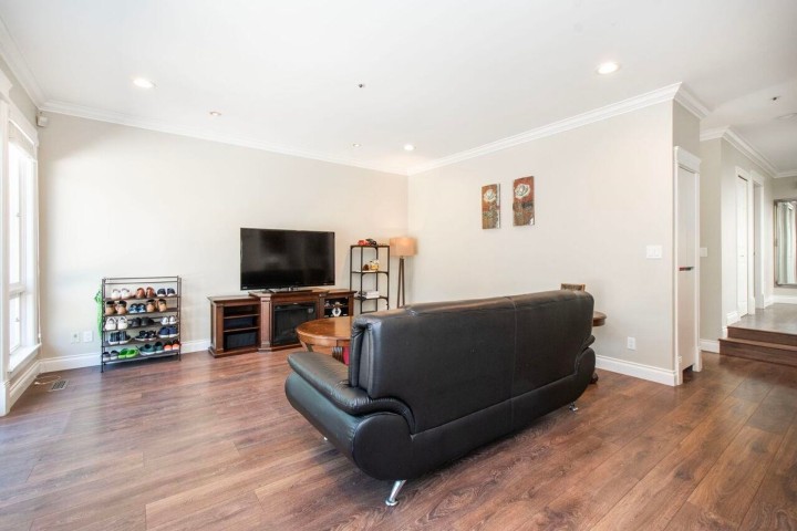 Photo 13 at 3335 Mayfair Avenue, Dunbar, Vancouver West