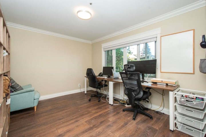 Photo 18 at 3335 Mayfair Avenue, Dunbar, Vancouver West