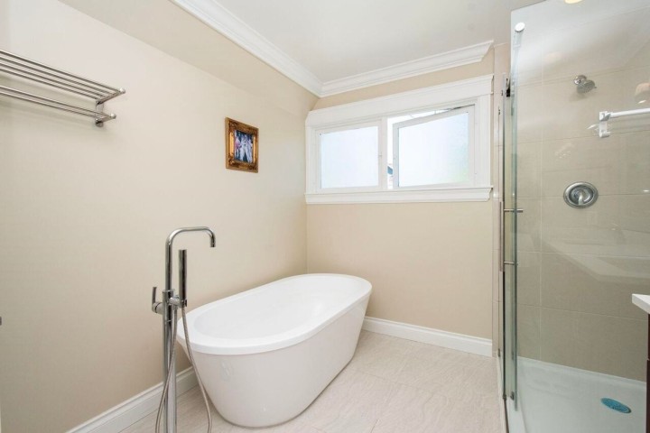 Photo 22 at 3335 Mayfair Avenue, Dunbar, Vancouver West