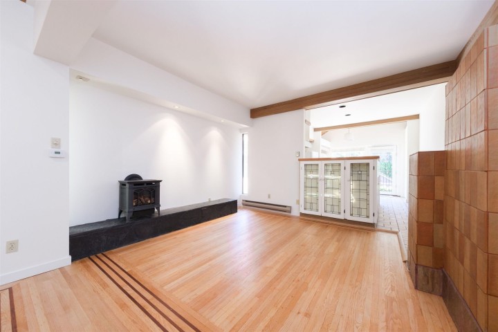 Photo 7 at 2996 W 5th Avenue, Kitsilano, Vancouver West