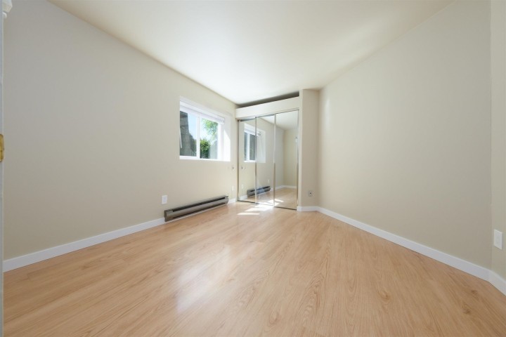 Photo 14 at 2996 W 5th Avenue, Kitsilano, Vancouver West