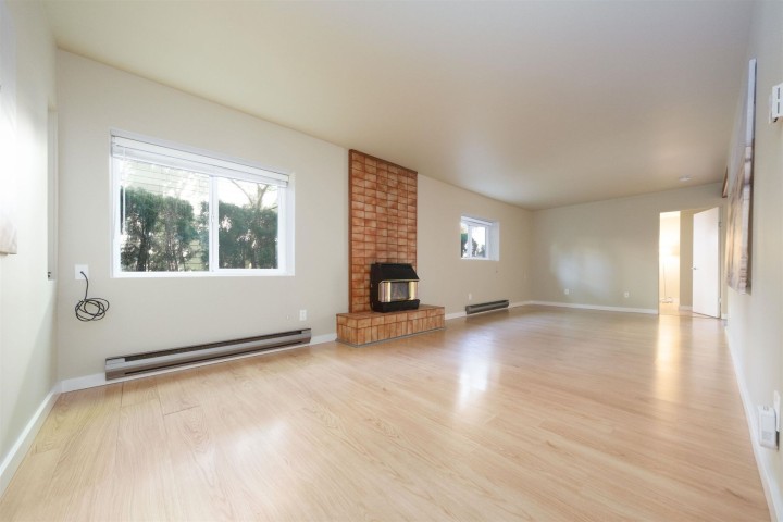 Photo 22 at 2996 W 5th Avenue, Kitsilano, Vancouver West