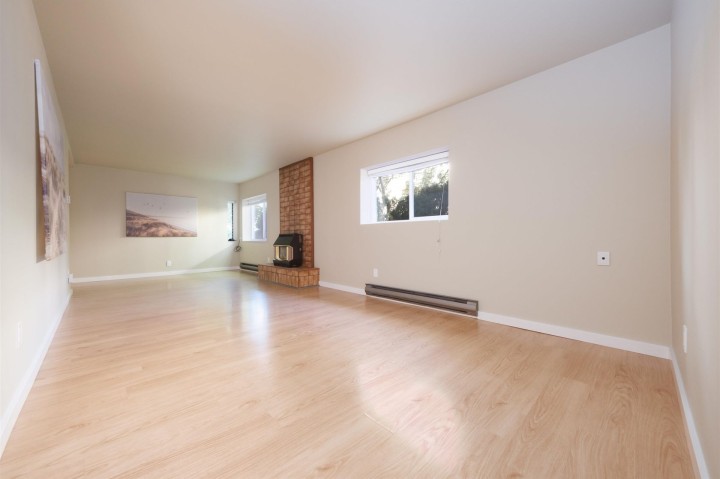 Photo 24 at 2996 W 5th Avenue, Kitsilano, Vancouver West