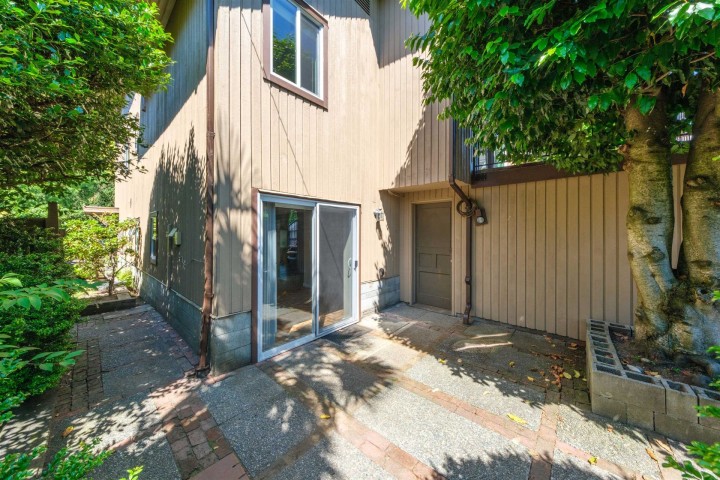 Photo 33 at 2996 W 5th Avenue, Kitsilano, Vancouver West