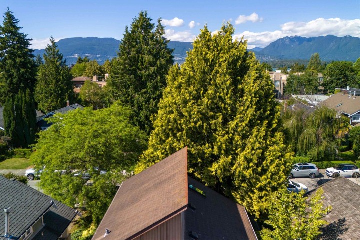 Photo 38 at 2996 W 5th Avenue, Kitsilano, Vancouver West