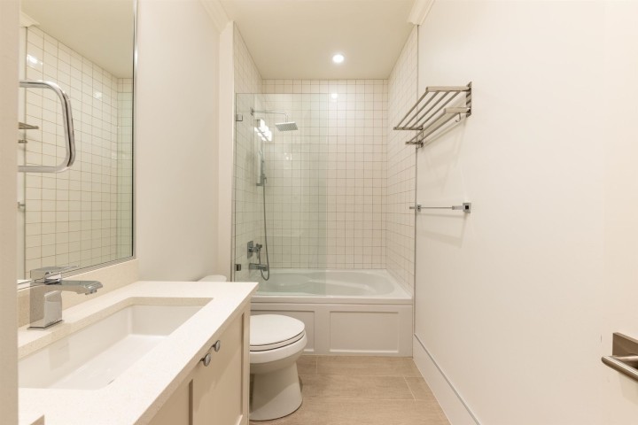 Photo 24 at 3755 W 13th Avenue, Point Grey, Vancouver West