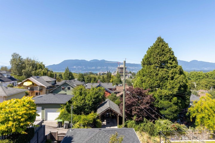 Photo 32 at 3755 W 13th Avenue, Point Grey, Vancouver West