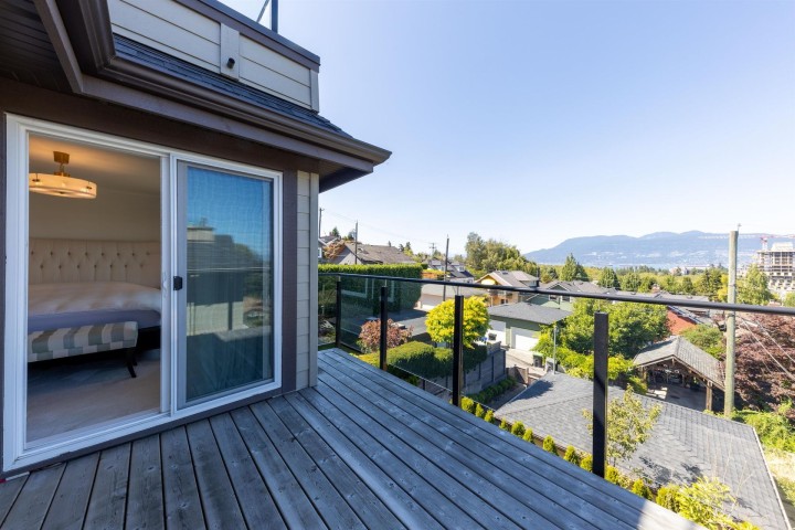 Photo 34 at 3755 W 13th Avenue, Point Grey, Vancouver West