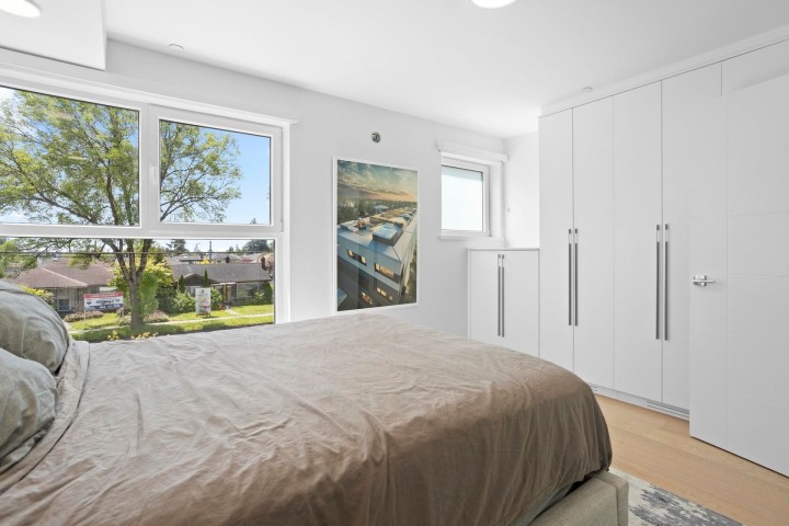 Photo 17 at 145 W 41st Avenue, Cambie, Vancouver West