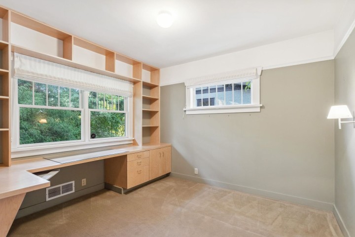 Photo 11 at 3514 W 36th Avenue, Dunbar, Vancouver West