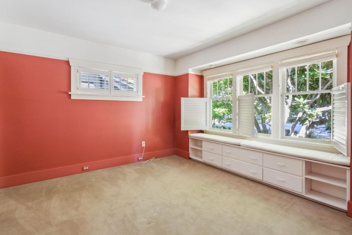 Photo 13 at 3514 W 36th Avenue, Dunbar, Vancouver West