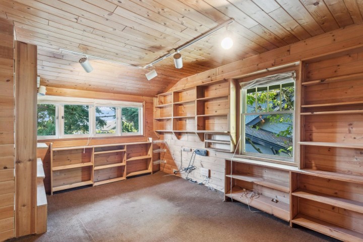 Photo 19 at 3514 W 36th Avenue, Dunbar, Vancouver West