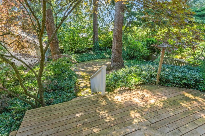 Photo 27 at 3514 W 36th Avenue, Dunbar, Vancouver West