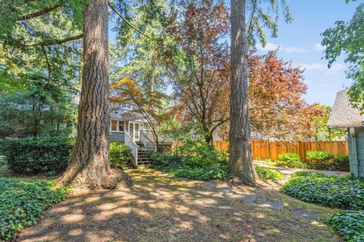 Photo 28 at 3514 W 36th Avenue, Dunbar, Vancouver West