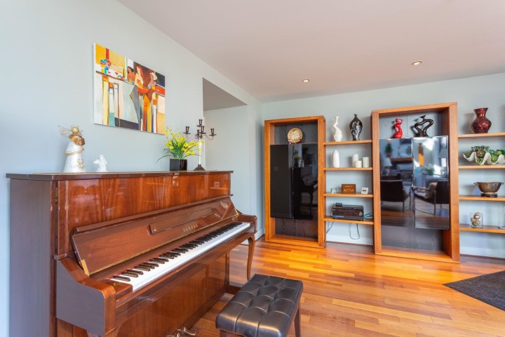 Photo 10 at 4468 W 1st Avenue, Point Grey, Vancouver West