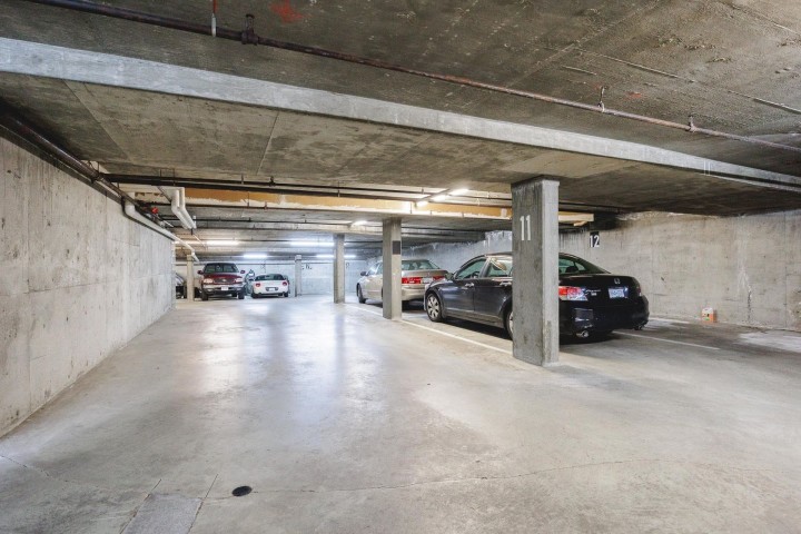 Photo 36 at 201 - 1640 West 11th Avenue, Fairview VW, Vancouver West