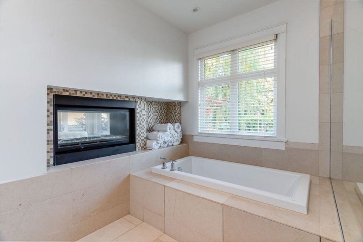 Photo 21 at 3839 W 35th Avenue, Dunbar, Vancouver West