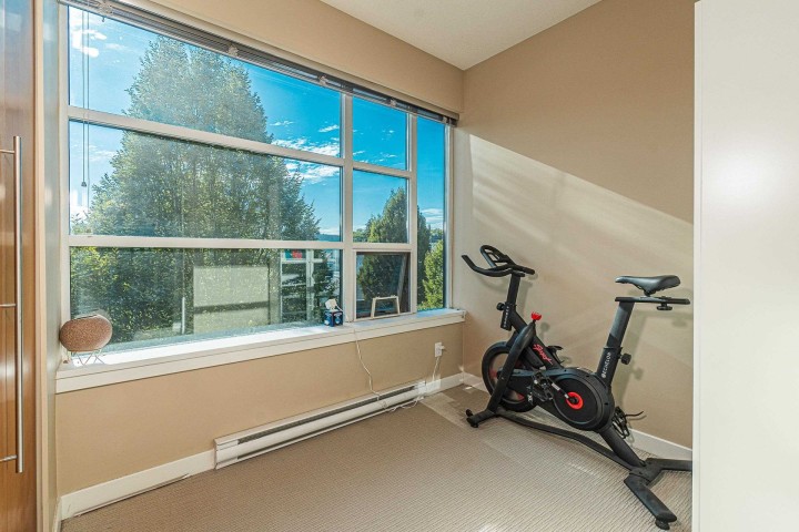 Photo 24 at 8888 Selkirk Street, Marpole, Vancouver West