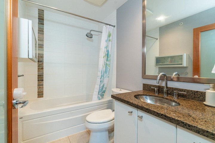 Photo 30 at 8888 Selkirk Street, Marpole, Vancouver West