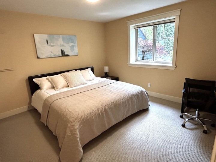 Photo 15 at 2311 W 8th Avenue, Kitsilano, Vancouver West