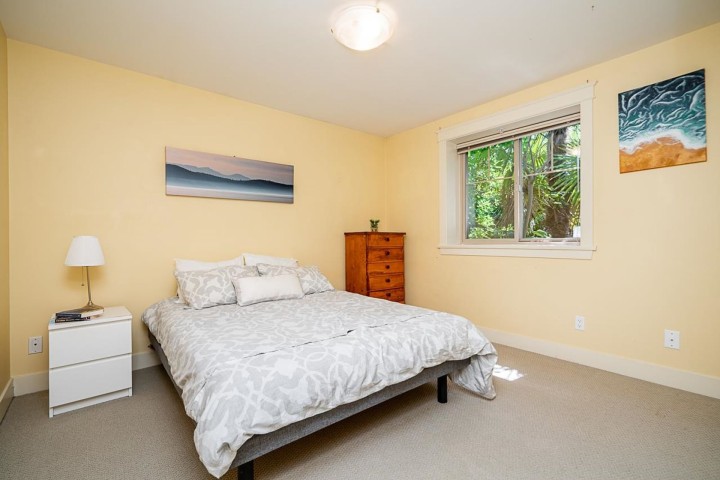 Photo 18 at 2311 W 8th Avenue, Kitsilano, Vancouver West