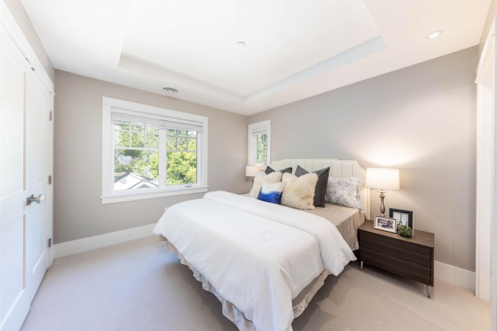 Photo 23 at 6479 Larch Street, Kerrisdale, Vancouver West