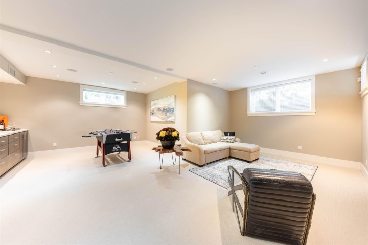 Photo 30 at 6479 Larch Street, Kerrisdale, Vancouver West