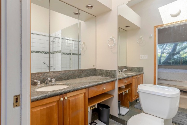 Photo 21 at 1068 W 47th Avenue, South Granville, Vancouver West