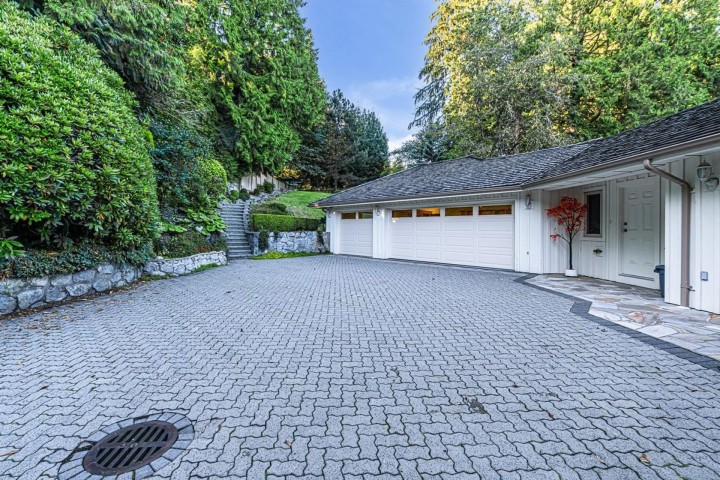 Photo 31 at 1361 Mathers Avenue, Ambleside, West Vancouver