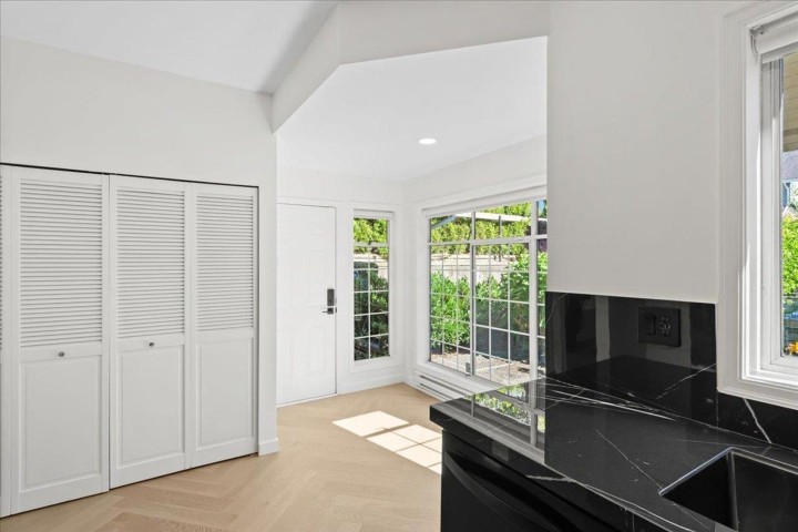 Photo 19 at 676 W 26th Avenue, Cambie, Vancouver West