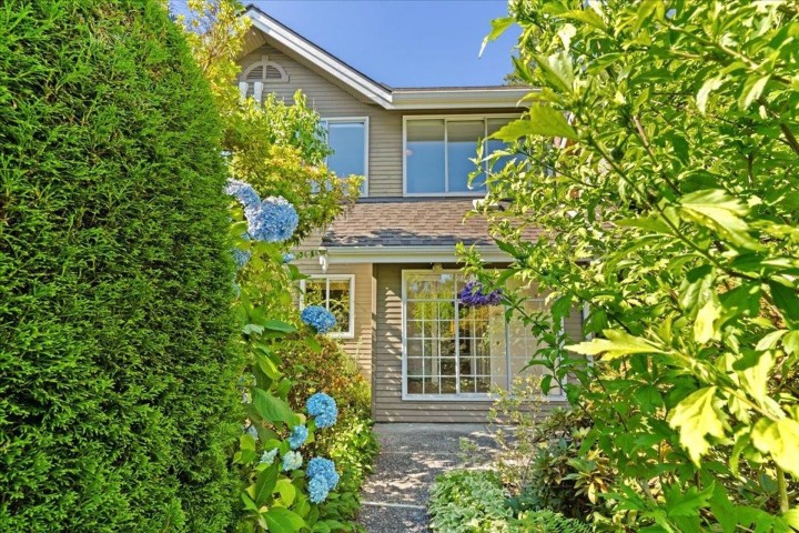 Photo 20 at 676 W 26th Avenue, Cambie, Vancouver West