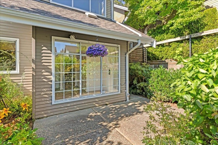 Photo 22 at 676 W 26th Avenue, Cambie, Vancouver West